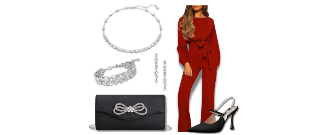 01122026 FORMAL WEAR