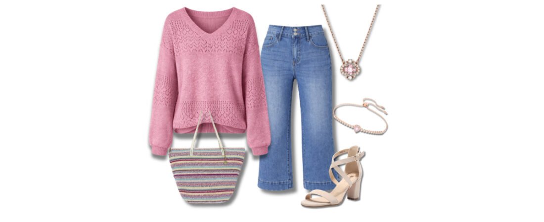 01132026 OOTD SPRING