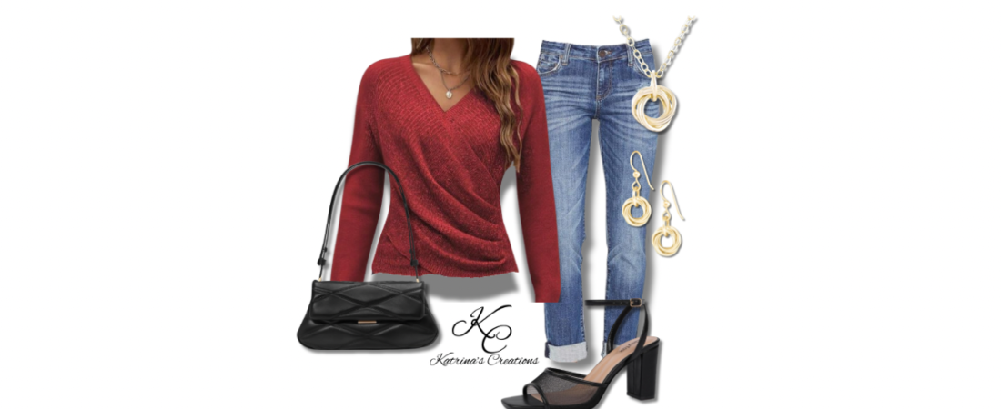 01152026 OOTD SPRING